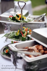 ck-catering-appetizers