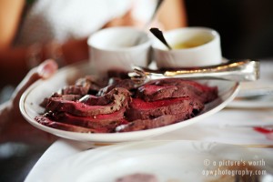 ck-catering-meat