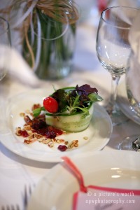 ck-catering-salad