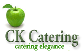 ck_logo1