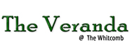 veranda-logo-zoho1